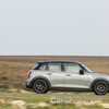 2014 MINI COOPER