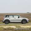 2014 MINI COOPER