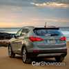 2014 HYUNDAI SANTA FE