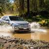 2014 HYUNDAI SANTA FE