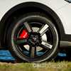 Santa Fe SR MY15