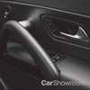 2014 VOLKSWAGEN SCIROCCO 3D COUPE