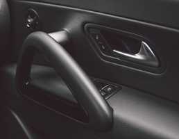 2014 VOLKSWAGEN SCIROCCO 3D COUPE