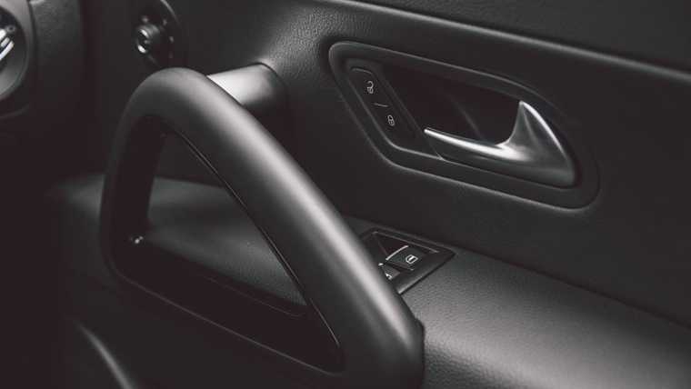 2014 VOLKSWAGEN SCIROCCO 3D COUPE