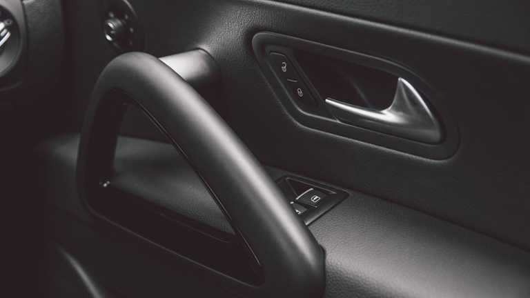 2014 VOLKSWAGEN SCIROCCO 3D COUPE