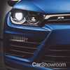 2014 VOLKSWAGEN SCIROCCO 3D COUPE