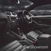 2014 VOLKSWAGEN SCIROCCO 3D COUPE
