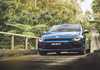 2014 VOLKSWAGEN SCIROCCO 3D COUPE