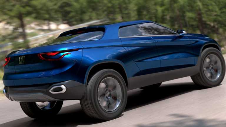 FIAT
