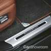 2014 RANGE ROVER RANGE ROVER