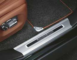 2014 RANGE ROVER RANGE ROVER