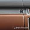 2014 RANGE ROVER RANGE ROVER