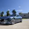 2014 MAZDA MAZDA6