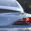 2014 MAZDA MAZDA6