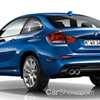BMW 2