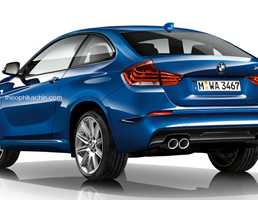 BMW 2