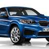 BMW 2
