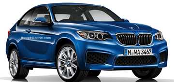 BMW 2