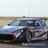 2014 TOYOTA 86