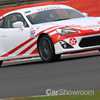2014 TOYOTA 86