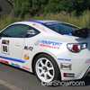2014 TOYOTA 86