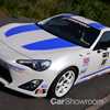 2014 TOYOTA 86