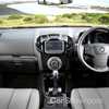 2014 HOLDEN COLORADO