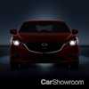 MAZDA MAZDA6