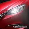 MAZDA MAZDA6