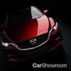 MAZDA MAZDA6