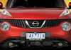 2014 NISSAN JUKE 4D WAGON Ti-S (AWD)