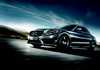 2014 MERCEDES-BENZ C300