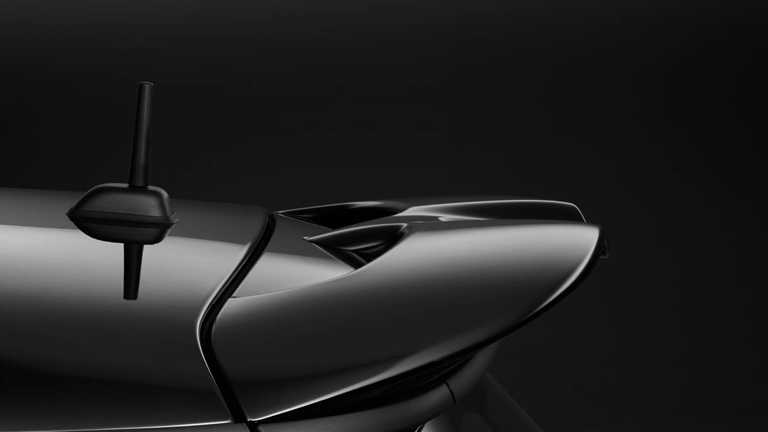 2014 MINI COOPER