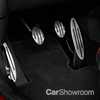 2014 MINI COOPER