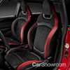 2014 MINI COOPER