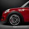 2014 MINI COOPER