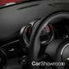 2014 MINI COOPER