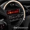 2014 MINI COOPER