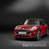 2014 MINI COOPER