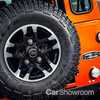 2015 LAND ROVER DEFENDER