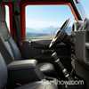 2015 LAND ROVER DEFENDER
