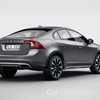 2015 VOLVO S60