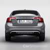 2015 VOLVO S60