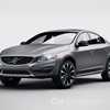 2015 VOLVO S60