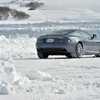 ASTON MARTIN