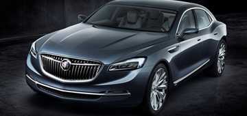 HOLDEN COMMODORE