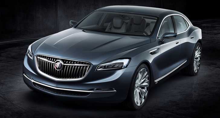 HOLDEN COMMODORE