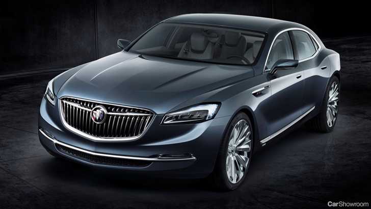 HOLDEN COMMODORE