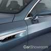 HOLDEN COMMODORE