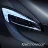 HOLDEN COMMODORE